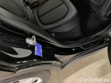  Bmw  X1  xDrive25e (162 kW) (PHEV) 162kW/220pk  5D/P Auto-6 #42