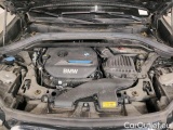  Bmw  X1  xDrive25e (162 kW) (PHEV) 162kW/220pk  5D/P Auto-6 #53