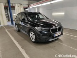  Bmw  X1  xDrive25e (162 kW) (PHEV) 162kW/220pk  5D/P Auto-6 #2