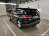  Bmw  X1  xDrive25e (162 kW) (PHEV) 162kW/220pk  5D/P Auto-6 #3