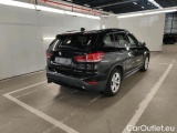  Bmw  X1  xDrive25e (162 kW) (PHEV) 162kW/220pk  5D/P Auto-6 #4