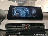  Bmw  X1  xDrive25e (162 kW) (PHEV) 162kW/220pk  5D/P Auto-6 #6
