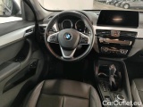  Bmw  X1  xDrive25e (162 kW) (PHEV) 162kW/220pk  5D/P Auto-6 #5