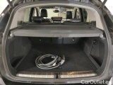  Bmw  X1  xDrive25e (162 kW) (PHEV) 162kW/220pk  5D/P Auto-6 #8