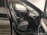  Bmw  X1  xDrive25e (162 kW) (PHEV) 162kW/220pk  5D/P Auto-6 #7