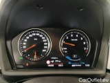  Bmw  X1  xDrive25e (162 kW) (PHEV) 162kW/220pk  5D/P Auto-6 #9