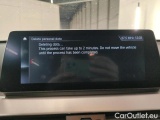  Bmw  X1  xDrive25e (162 kW) (PHEV) 162kW/220pk  5D/P Auto-6 #13