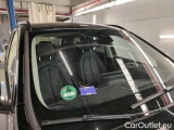  Bmw  X1  xDrive25e (162 kW) (PHEV) 162kW/220pk  5D/P Auto-6 #14