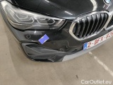  Bmw  X1  xDrive25e (162 kW) (PHEV) 162kW/220pk  5D/P Auto-6 #18