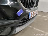  Bmw  X1  xDrive25e (162 kW) (PHEV) 162kW/220pk  5D/P Auto-6 #20