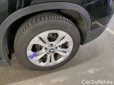  Bmw  X1  xDrive25e (162 kW) (PHEV) 162kW/220pk  5D/P Auto-6 #25