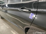  Bmw  X1  xDrive25e (162 kW) (PHEV) 162kW/220pk  5D/P Auto-6 #27