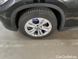  Bmw  X1  xDrive25e (162 kW) (PHEV) 162kW/220pk  5D/P Auto-6 #33