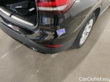  Bmw  X1  xDrive25e (162 kW) (PHEV) 162kW/220pk  5D/P Auto-6 #35