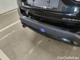  Bmw  X1  xDrive25e (162 kW) (PHEV) 162kW/220pk  5D/P Auto-6 #47