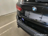  Bmw  X1  xDrive25e (162 kW) (PHEV) 162kW/220pk  5D/P Auto-6 #50