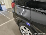  Bmw  X1  xDrive25e (162 kW) (PHEV) 162kW/220pk  5D/P Auto-6 #52