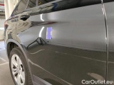  Bmw  X1  xDrive25e (162 kW) (PHEV) 162kW/220pk  5D/P Auto-6 #56