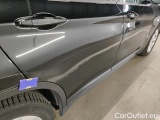  Bmw  X1  xDrive25e (162 kW) (PHEV) 162kW/220pk  5D/P Auto-6 #57