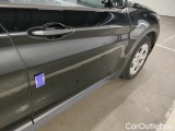  Bmw  X1  xDrive25e (162 kW) (PHEV) 162kW/220pk  5D/P Auto-6 #62