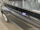  Bmw  X1  xDrive25e (162 kW) (PHEV) 162kW/220pk  5D/P Auto-6 #65