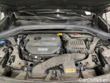  Bmw  X1  xDrive25e (162 kW) (PHEV) 162kW/220pk  5D/P Auto-6 #67