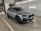  Bmw  X2  xDrive25e 162kW (PHEV) 162kW/220pk  5D/P Auto-8 #2
