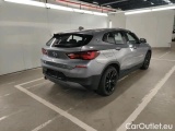  Bmw  X2  xDrive25e 162kW (PHEV) 162kW/220pk  5D/P Auto-8 #4