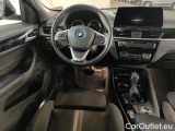  Bmw  X2  xDrive25e 162kW (PHEV) 162kW/220pk  5D/P Auto-8 #5