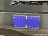  Bmw  X2  xDrive25e 162kW (PHEV) 162kW/220pk  5D/P Auto-8 #31