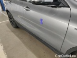  Bmw  X2  xDrive25e 162kW (PHEV) 162kW/220pk  5D/P Auto-8 #33
