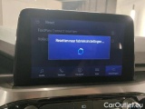  Ford  Kuga  1.5 EcoBlue Titanium 88kW/120pk  5D/P Man-6 #13