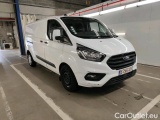  Ford  Transit  Custom 300L 2.0TD/96Kw A6 FWD Trend 96kW/130pk  4D/P Auto-6 #2