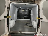  Ford  Transit  Custom 300L 2.0TD/96Kw A6 FWD Trend 96kW/130pk  4D/P Auto-6 #8