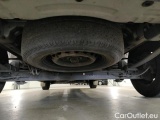  Ford  Transit  Custom 300L 2.0TD/96Kw A6 FWD Trend 96kW/130pk  4D/P Auto-6 #10