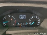  Ford  Transit  Custom 300L 2.0TD/96Kw A6 FWD Trend 96kW/130pk  4D/P Auto-6 #13