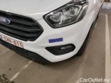  Ford  Transit  Custom 300L 2.0TD/96Kw A6 FWD Trend 96kW/130pk  4D/P Auto-6 #16