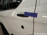  Ford  Transit  Custom 300L 2.0TD/96Kw A6 FWD Trend 96kW/130pk  4D/P Auto-6 #24