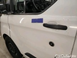  Ford  Transit  Custom 300L 2.0TD/96Kw A6 FWD Trend 96kW/130pk  4D/P Auto-6 #26