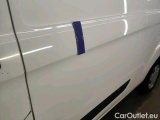 Ford  Transit  Custom 300L 2.0TD/96Kw A6 FWD Trend 96kW/130pk  4D/P Auto-6 #31