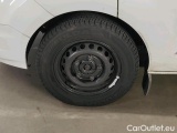  Ford  Transit  Custom 300L 2.0TD/96Kw A6 FWD Trend 96kW/130pk  4D/P Auto-6 #33