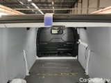  Ford  Transit  Custom 300L 2.0TD/96Kw A6 FWD Trend 96kW/130pk  4D/P Auto-6 #36