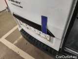  Ford  Transit  Custom 300L 2.0TD/96Kw A6 FWD Trend 96kW/130pk  4D/P Auto-6 #38