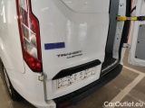  Ford  Transit  Custom 300L 2.0TD/96Kw A6 FWD Trend 96kW/130pk  4D/P Auto-6 #40
