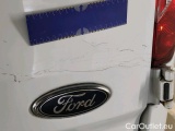  Ford  Transit  Custom 300L 2.0TD/96Kw A6 FWD Trend 96kW/130pk  4D/P Auto-6 #42
