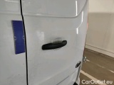  Ford  Transit  Custom 300L 2.0TD/96Kw A6 FWD Trend 96kW/130pk  4D/P Auto-6 #44