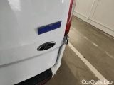  Ford  Transit  Custom 300L 2.0TD/96Kw A6 FWD Trend 96kW/130pk  4D/P Auto-6 #46