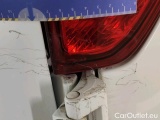  Ford  Transit  Custom 300L 2.0TD/96Kw A6 FWD Trend 96kW/130pk  4D/P Auto-6 #48