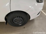  Ford  Transit  Custom 300L 2.0TD/96Kw A6 FWD Trend 96kW/130pk  4D/P Auto-6 #59
