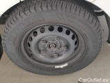  Ford  Transit  Custom 300L 2.0TD/96Kw A6 FWD Trend 96kW/130pk  4D/P Auto-6 #60